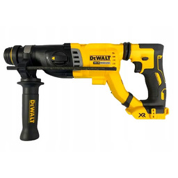 DeWALT DCH263N Młotowiertarka 18V Korpus