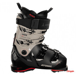 Atomic Buty narciarskie HAWX MAGNA 110 S GW