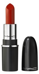 MAC MACXimal Matte Lipstick Mini Szminka 1.7 g