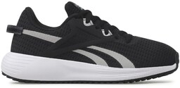 Buty do biegania Reebok Lite Plus 3.0 GY3974