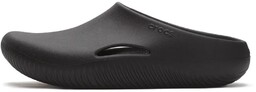 Klapki Damskie Crocs Mellow Clog 208493-Black 36-37