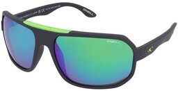 ONeill ONS 9028 2.0 106P