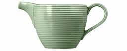 Seltman Wieden SELTMANN BEAT COLOR GLAZE Mlecznik 290