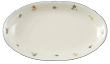 Seltmann Marie-Luise 24cm Półmisek