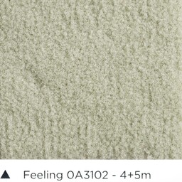 Wykładzina dywanowa AW Feeling 02 (obiektowa) 4m