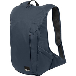 Jack Wolfskin Uniseks Waimea Daypack plecak