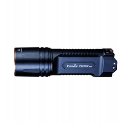 Latarka Led Fenix TK35R-Red edycja limitowana