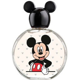 Air-Val Disney Mickey Mouse woda toaletowa 100 ml