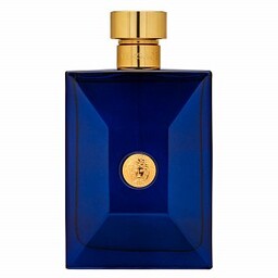 Versace Dylan Blue woda toaletowa dla mężczyzn 200