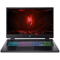 Acer Nitro 5 Gaming (AN517-55-76Y6) 17,3" Full HD,