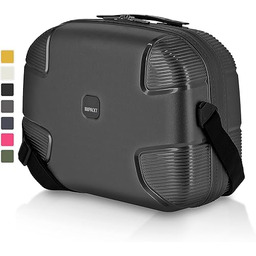 IMPACKT IP1 bagaż podręczny, kuferek na kosmetyki