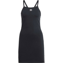 Vestito Donna Adidas Originals IU2426