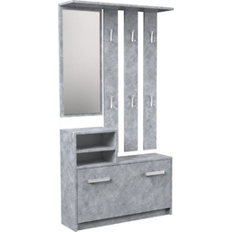 PORA 210 - męskie polo z krótkim rękawem