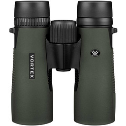Lornetka Vortex Diamondback HD 10x42 (DB-215)
