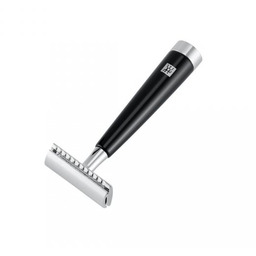 Zwilling Beauty ZWILLING CLASSIC Maszynka do golenia 10.5