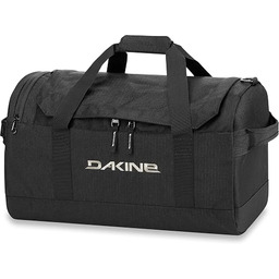 Dakine Eq Duffle torba sportowa dla dorosłych, uniseks,