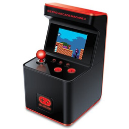 MY ARCADE Konsola Retro DGUN-2593
