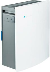 Blueair Classic 280i (PA) Oczyszczacz powietrza