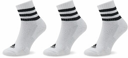 Skarpety krótkie adidas