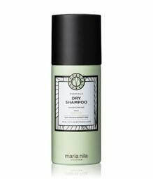 Maria Nila Style & Finish Suchy szampon 100