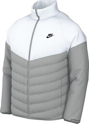 Nike M Nk Wr Tf Midweight Puffer Kurtka