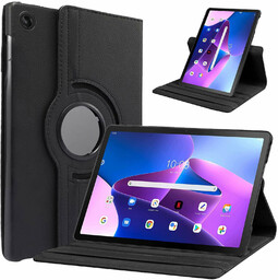 Etui do Lenovo Tab M10 Plus 10.6 2022