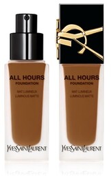 Yves Saint Laurent Encre de Peau All Hours