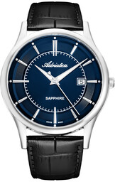 Adriatica A1296.5215Q