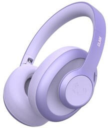 Fresh ''n Rebel Clam Blaze Enc Dreamy Lilac