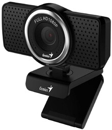 Genius Web kamera ECam 8000, 2,1 Mpix, USB