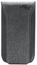 Peak-design Podkładka Peak Design PROPAD v2 do Capture