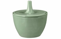 Seltman Wieden SELTMANN BEAT COLOR GLAZE Cukiernica 270