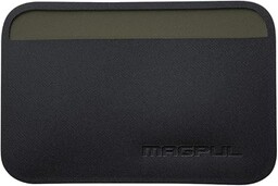 Magpul DAKA Essential taktyczny smukły minimalistyczny uchwyt