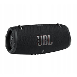 Głośnik przenośny mobilny Bluetooth Jbl Xtreme 3 MK2