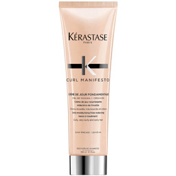 Kérastase Curl Manifesto Creme de Jour Fondamentale krem