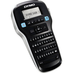 DYMO Drukarka LabelManager 160