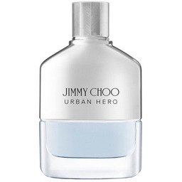 Jimmy Choo Urban Hero woda perfumowana 100 ml