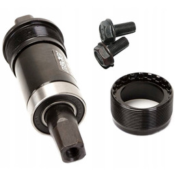 Kaseta suportu NECO 127,5 68mm ITAL CH910