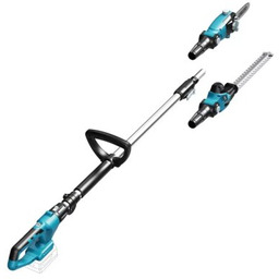 DEDRA Nożyce do żywopłotu DED7096 450mm 18V akumulatorowe