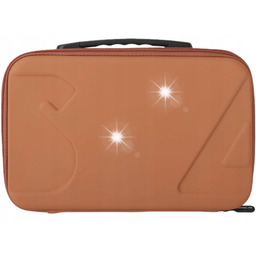 Pokrowiec Etui Case Walizka Na Kamerę Akcesoria Dji