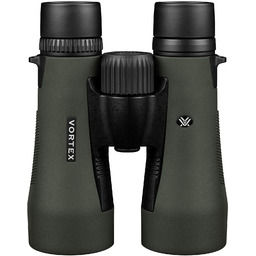 Lornetka Vortex Diamondback HD 10x50 (DB-216)