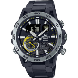 EDIFICE ECB-40DC-1AEF