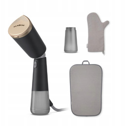 Philips Parownica do ubrań STH5030/80 Seria 5000, 1400
