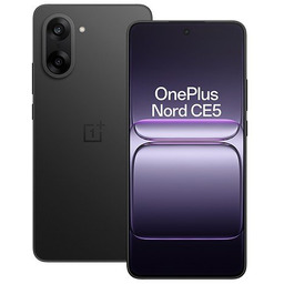 OnePlus Nord CE 5 5G Dual Sim 8GB
