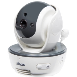 Alecto DVM -201 Kamera do elektronicznej niani