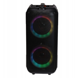 Kolumna Bt Denver BPS-354 moc max 200W