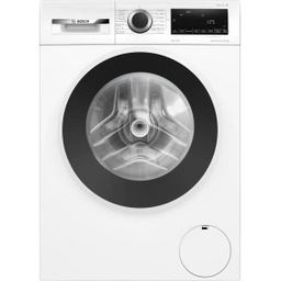 Bosch Serie 4 WNA144VJPL 56,5cm 9kg/5kg Pralko-suszarka