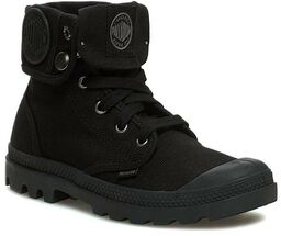 Trapery Palladium Baggy 92353060M Czarny