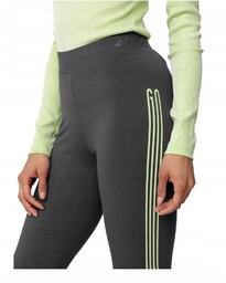 4F Legginsy Damskie Leg010 S