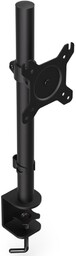 ENDORFY Atlas Single uchwyt biurkowy na TV/monitor